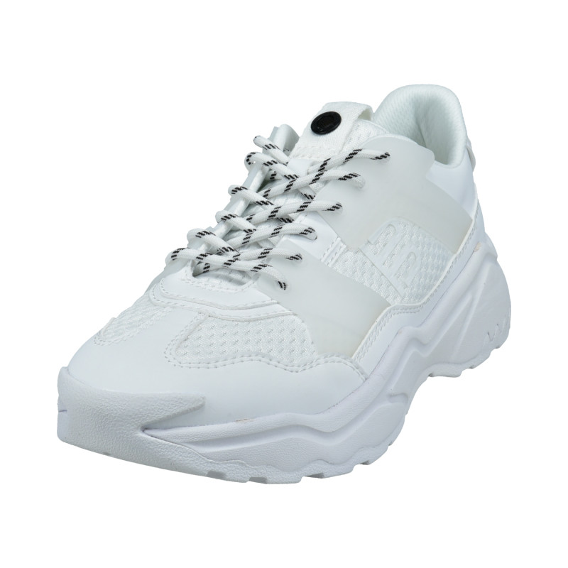 Bagatt moteriški sportiniai bateliai