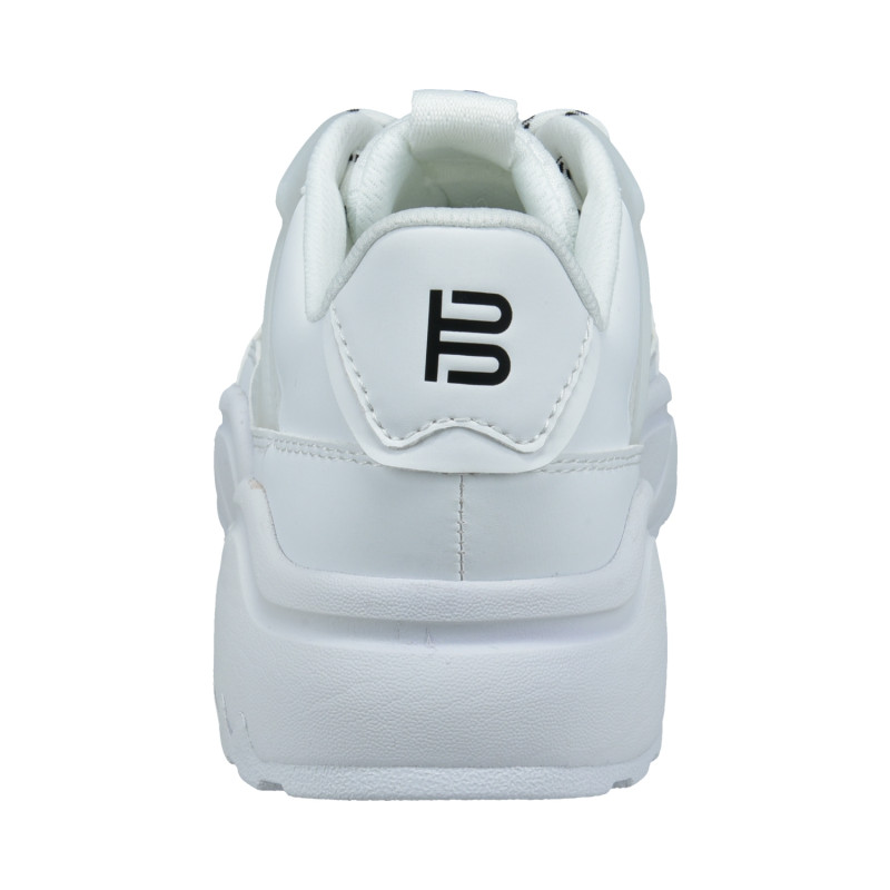 Bagatt moteriški sportiniai bateliai