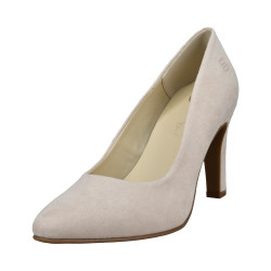 Bagatt moteriški bateliai