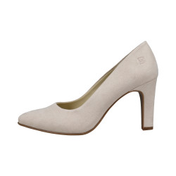 Bagatt moteriški bateliai