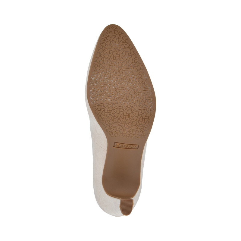 Bagatt moteriški bateliai