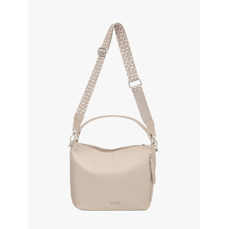 Rylko moteriška rankinė