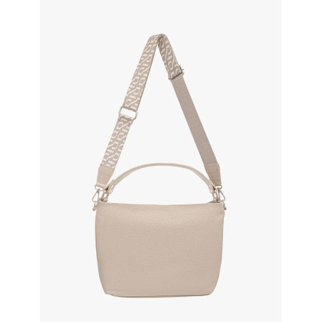 Rylko moteriška rankinė