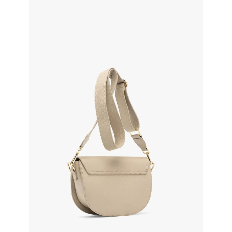 Rylko moteriška rankinė