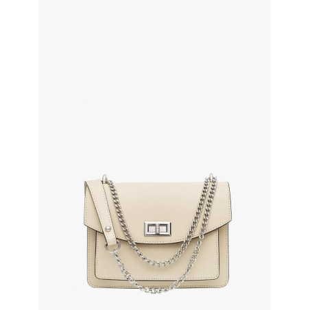 Rylko moteriška rankinė