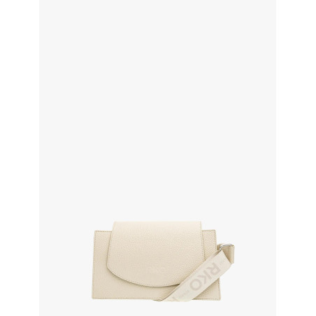 Rylko moteriška rankinė