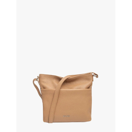 Rylko moteriška rankinė