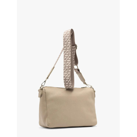 Rylko moteriška rankinė