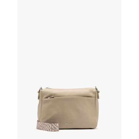 Rylko moteriška rankinė