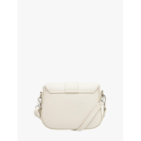 Rylko moteriška rankinė