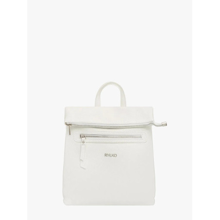 Rylko moteriška kuprinė