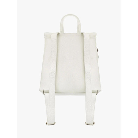 Rylko moteriška kuprinė