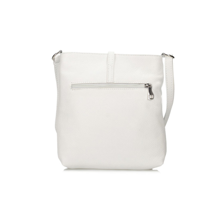 Toscanio moteriška rankinė