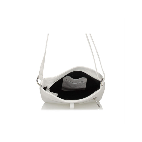 Toscanio moteriška rankinė