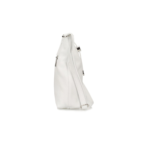 Toscanio moteriška rankinė