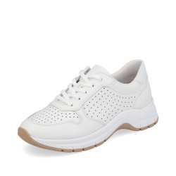 Remonte moteriški sportiniai bateliai