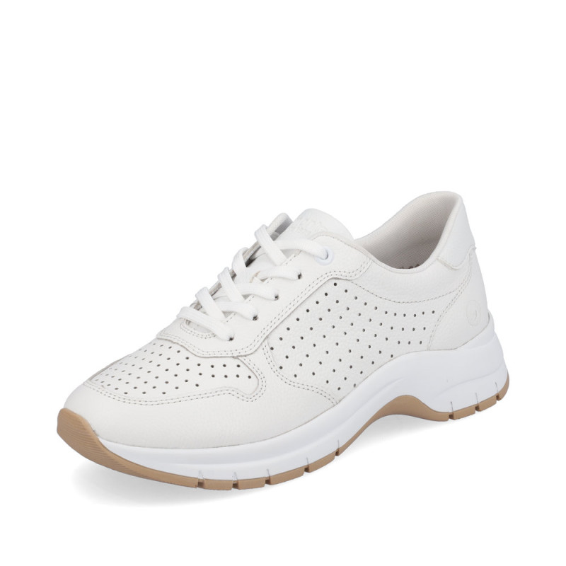 Remonte moteriški sportiniai bateliai