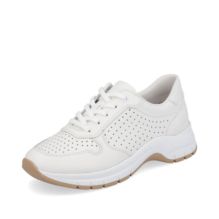 Remonte moteriški sportiniai bateliai