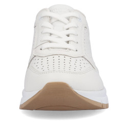 Remonte moteriški sportiniai bateliai