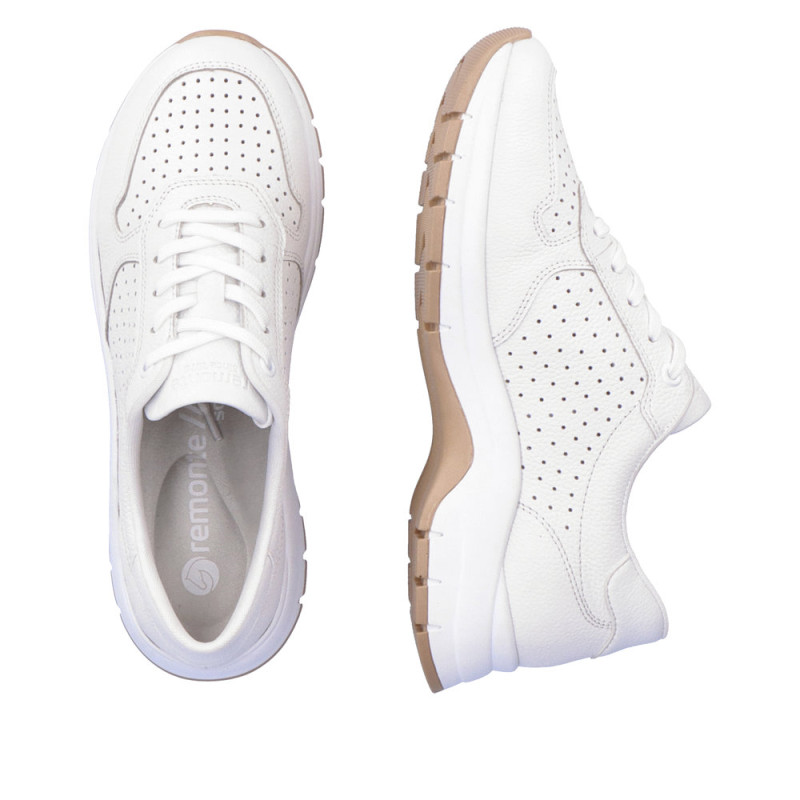 Remonte moteriški sportiniai bateliai