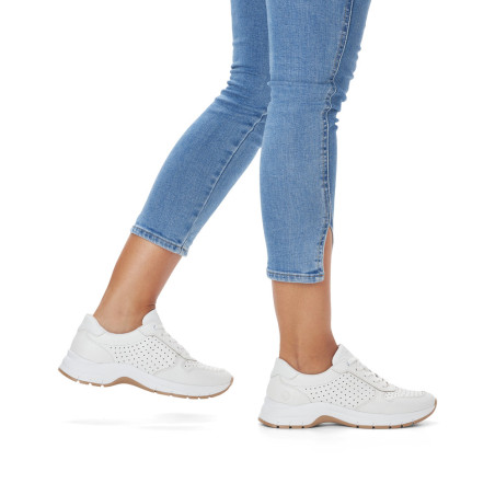 Remonte moteriški sportiniai bateliai