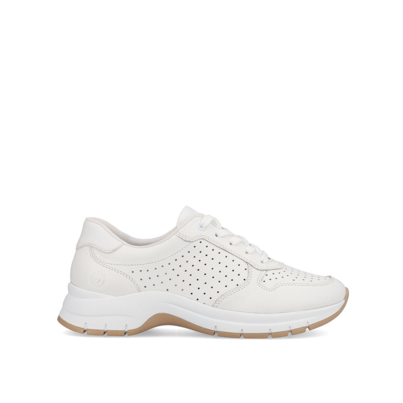 Remonte moteriški sportiniai bateliai