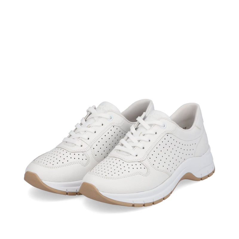 Remonte moteriški sportiniai bateliai