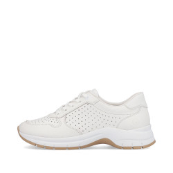 Remonte moteriški sportiniai bateliai