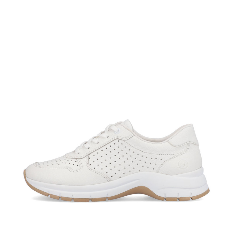 Remonte moteriški sportiniai bateliai