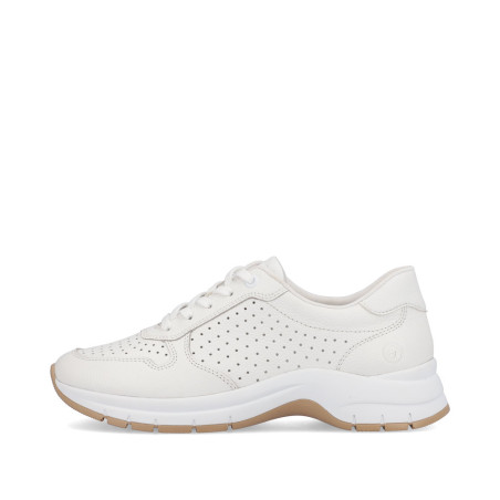 Remonte moteriški sportiniai bateliai