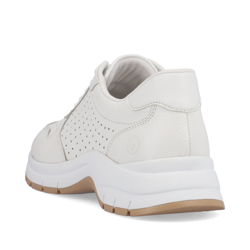 Remonte moteriški sportiniai bateliai