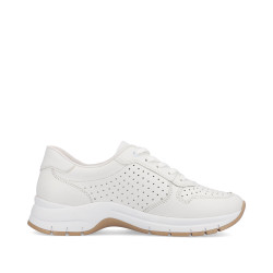 Remonte moteriški sportiniai bateliai