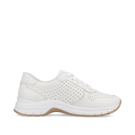 Remonte moteriški sportiniai bateliai