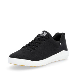 Rieker vyriški sportiniai bateliai REV