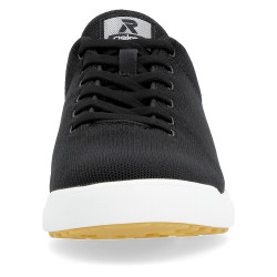 Rieker vyriški sportiniai bateliai REV