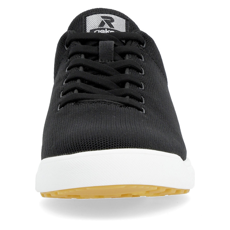 Rieker vyriški sportiniai bateliai REV