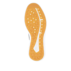 Rieker vyriški sportiniai bateliai REV