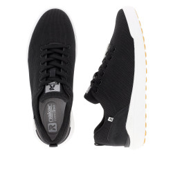 Rieker vyriški sportiniai bateliai REV