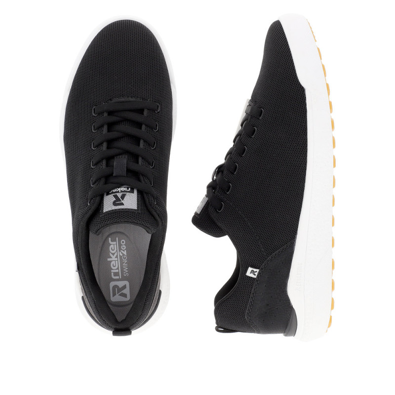 Rieker vyriški sportiniai bateliai REV