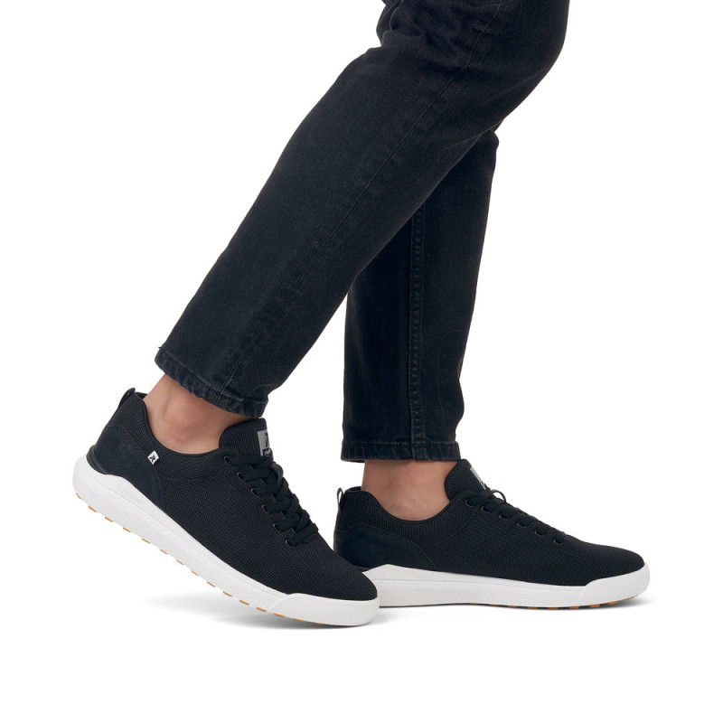 Rieker vyriški sportiniai bateliai REV