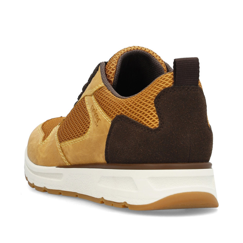 Rieker vyriški sportiniai bateliai