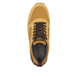 Rieker vyriški sportiniai bateliai