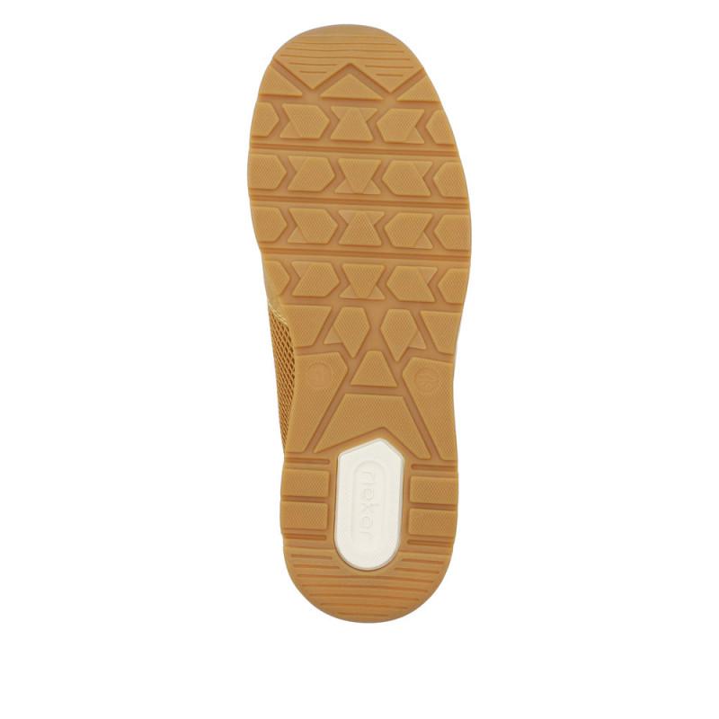 Rieker vyriški sportiniai bateliai