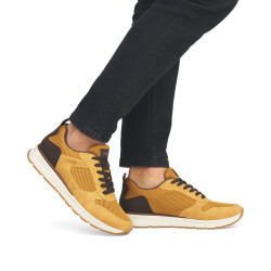 Rieker vyriški sportiniai bateliai