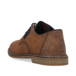 Rieker vyriški bateliai