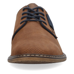 Rieker vyriški bateliai