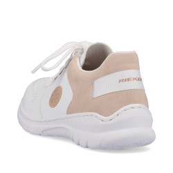 Rieker moteriški sportiniai bateliai