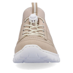 Rieker moteriški sportiniai bateliai