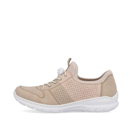 Rieker moteriški sportiniai bateliai