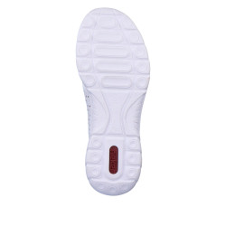 Rieker moteriški sportiniai bateliai